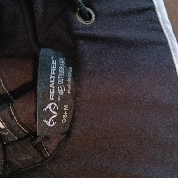 Realtree sun Hat🌞 - Picture 3 of 7